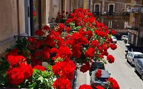Ferrini Home - Rindone 6